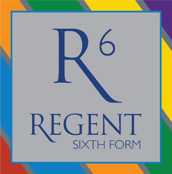 Regent Sixth Form